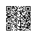 MX6SWT-H1-0000-000AE8 QRCode