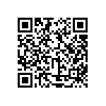 MX6SWT-H1-0000-000AF6 QRCode