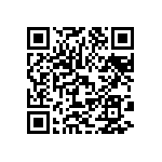 MX6SWT-H1-0000-000AZ5 QRCode