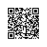 MX6SWT-H1-0000-000AZ8 QRCode