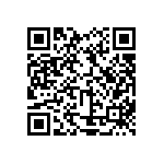 MX6SWT-H1-0000-000BA7 QRCode