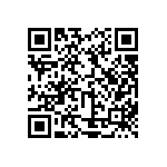 MX6SWT-H1-0000-000BB9 QRCode