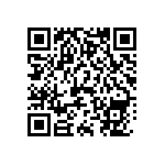 MX6SWT-H1-0000-000BE5 QRCode