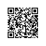 MX6SWT-H1-0000-000BE7 QRCode