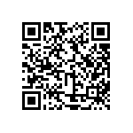 MX6SWT-H1-0000-000BF5 QRCode