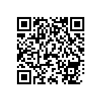MX6SWT-H1-0000-000BF8 QRCode