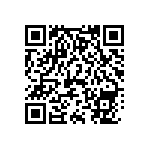 MX6SWT-H1-0000-000BZ5 QRCode