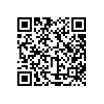 MX6SWT-H1-0000-000BZ7 QRCode