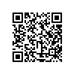 MX6SWT-H1-0000-000C50 QRCode