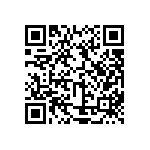 MX6SWT-H1-0000-000C53 QRCode