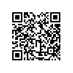 MX6SWT-H1-0000-000CA1 QRCode