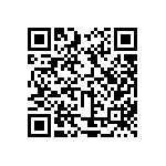 MX6SWT-H1-0000-000CA4 QRCode