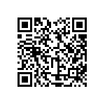 MX6SWT-H1-0000-000CA5 QRCode