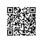 MX6SWT-H1-0000-000CA6 QRCode