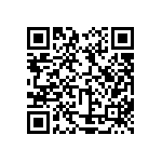 MX6SWT-H1-0000-000CA7 QRCode
