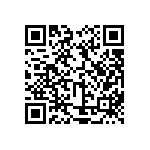 MX6SWT-H1-0000-000CA8 QRCode