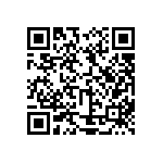 MX6SWT-H1-0000-000CB1 QRCode