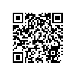 MX6SWT-H1-0000-000CB2 QRCode