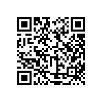 MX6SWT-H1-0000-000CB7 QRCode