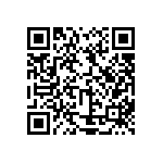 MX6SWT-H1-0000-000CE3 QRCode
