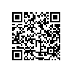 MX6SWT-H1-0000-000CE4 QRCode