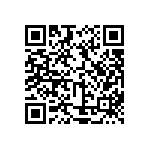 MX6SWT-H1-0000-000CF4 QRCode