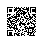 MX6SWT-H1-0000-000CF6 QRCode