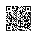 MX6SWT-H1-0000-000CZ6 QRCode