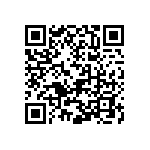 MX6SWT-H1-0000-000CZ7 QRCode