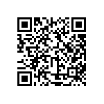 MX6SWT-H1-0000-000D50 QRCode