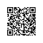 MX6SWT-H1-0000-000DA6 QRCode