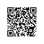 MX6SWT-H1-0000-000DA8 QRCode