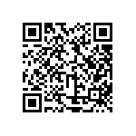 MX6SWT-H1-0000-000DB1 QRCode