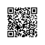 MX6SWT-H1-0000-000DDZ QRCode