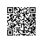 MX6SWT-H1-0000-000DE4 QRCode