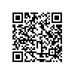 MX6SWT-H1-0000-000DF6 QRCode