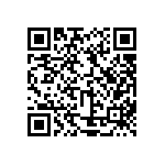 MX6SWT-H1-0000-000DF7 QRCode