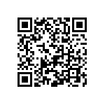 MX6SWT-H1-0000-000DZ5 QRCode