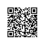 MX6SWT-H1-0000-000EA2 QRCode