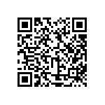 MX6SWT-H1-0000-000EB1 QRCode