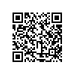 MX6SWT-H1-0000-000EE3 QRCode