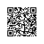 MX6SWT-H1-0000-000EZ5 QRCode