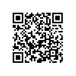 MX6SWT-H1-0000-000FA1 QRCode