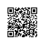 MX6SWT-H1-0000-000FA2 QRCode