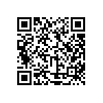 MX6SWT-H1-0000-000FE3 QRCode