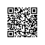 MX6SWT-H1-0000-000FE4 QRCode
