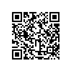 MX6SWT-H1-0000-000FF4 QRCode