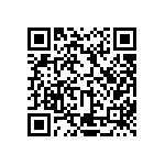 MX6SWT-H1-R250-0008E8 QRCode