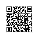 MX6SWT-H1-R250-0008Z8 QRCode