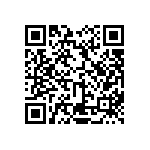 MX6SWT-H1-R250-0009A7 QRCode